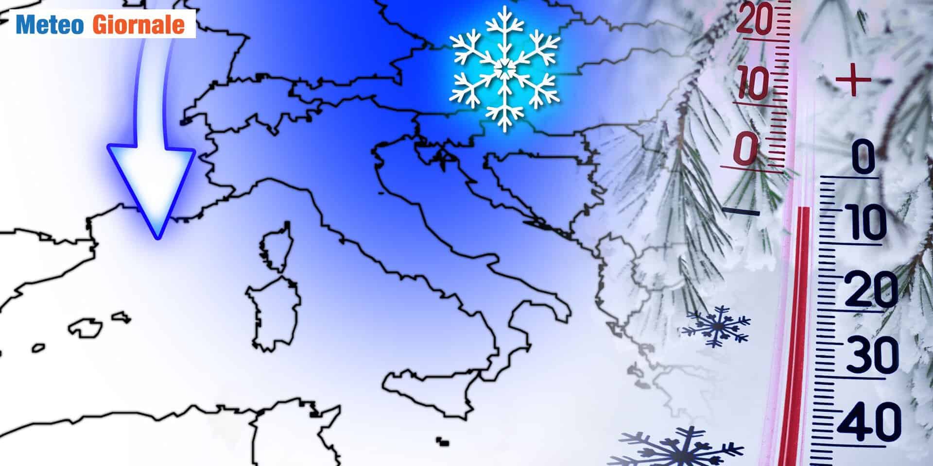 meteo 01 00026 1 2