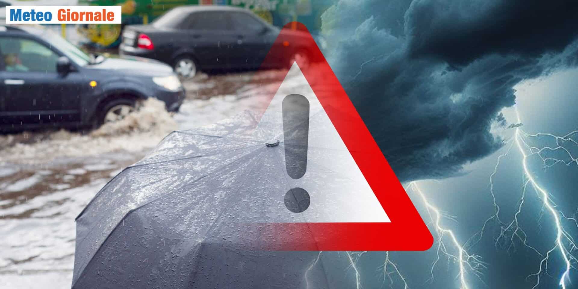 meteo 01 00026