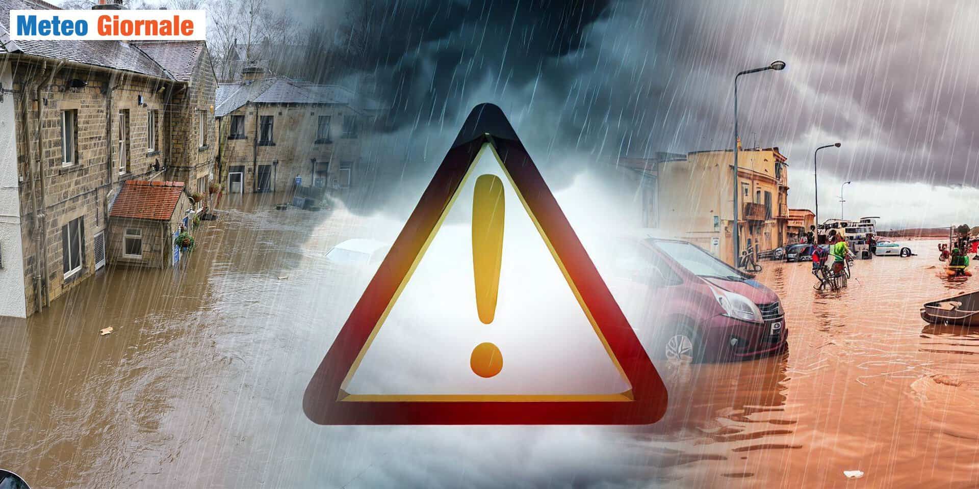 meteo 01 00045