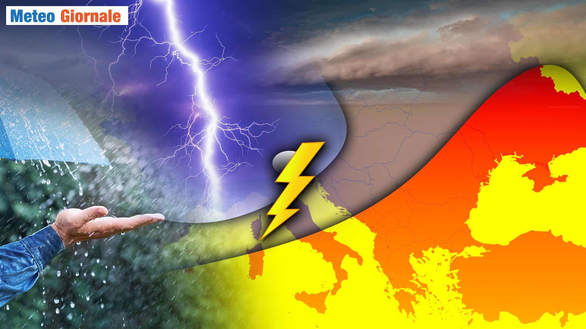 meteo 01 00047