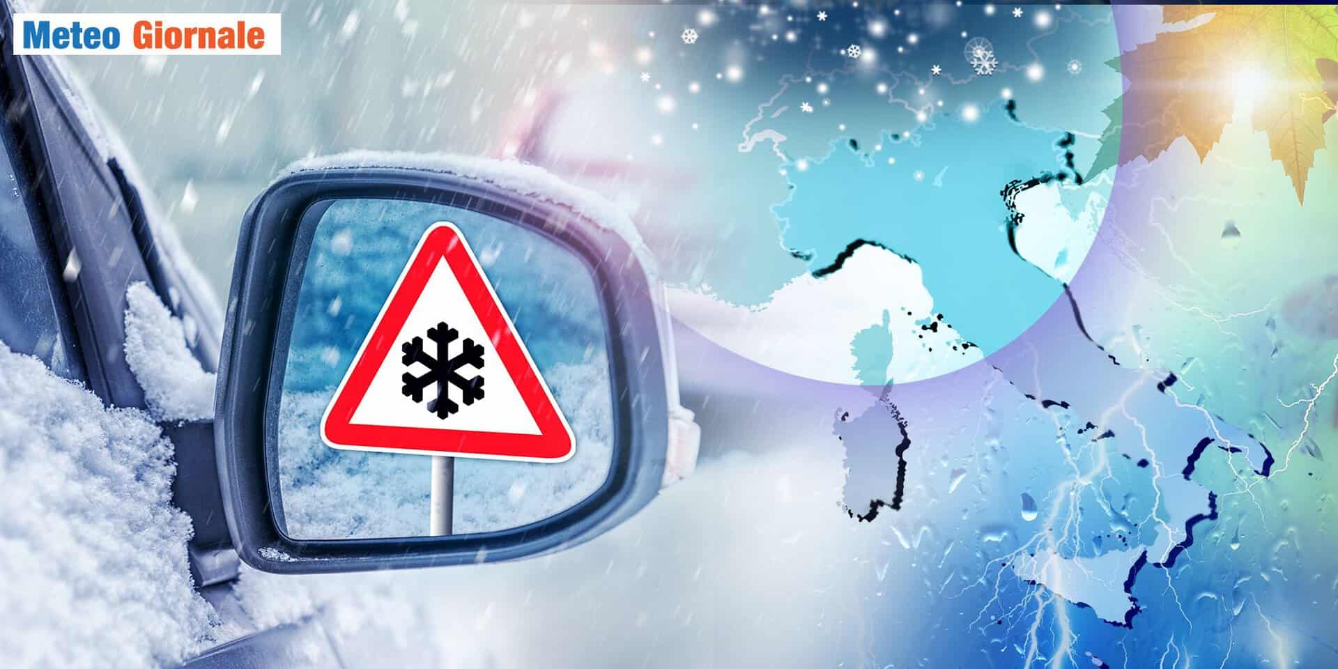 meteo 01 00049