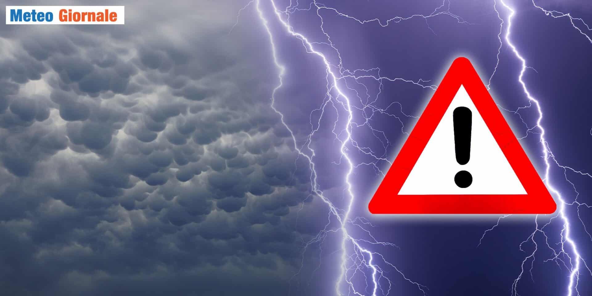 meteo 01 00050