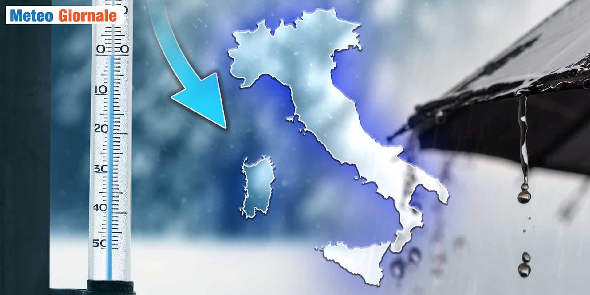 meteo 01 00057