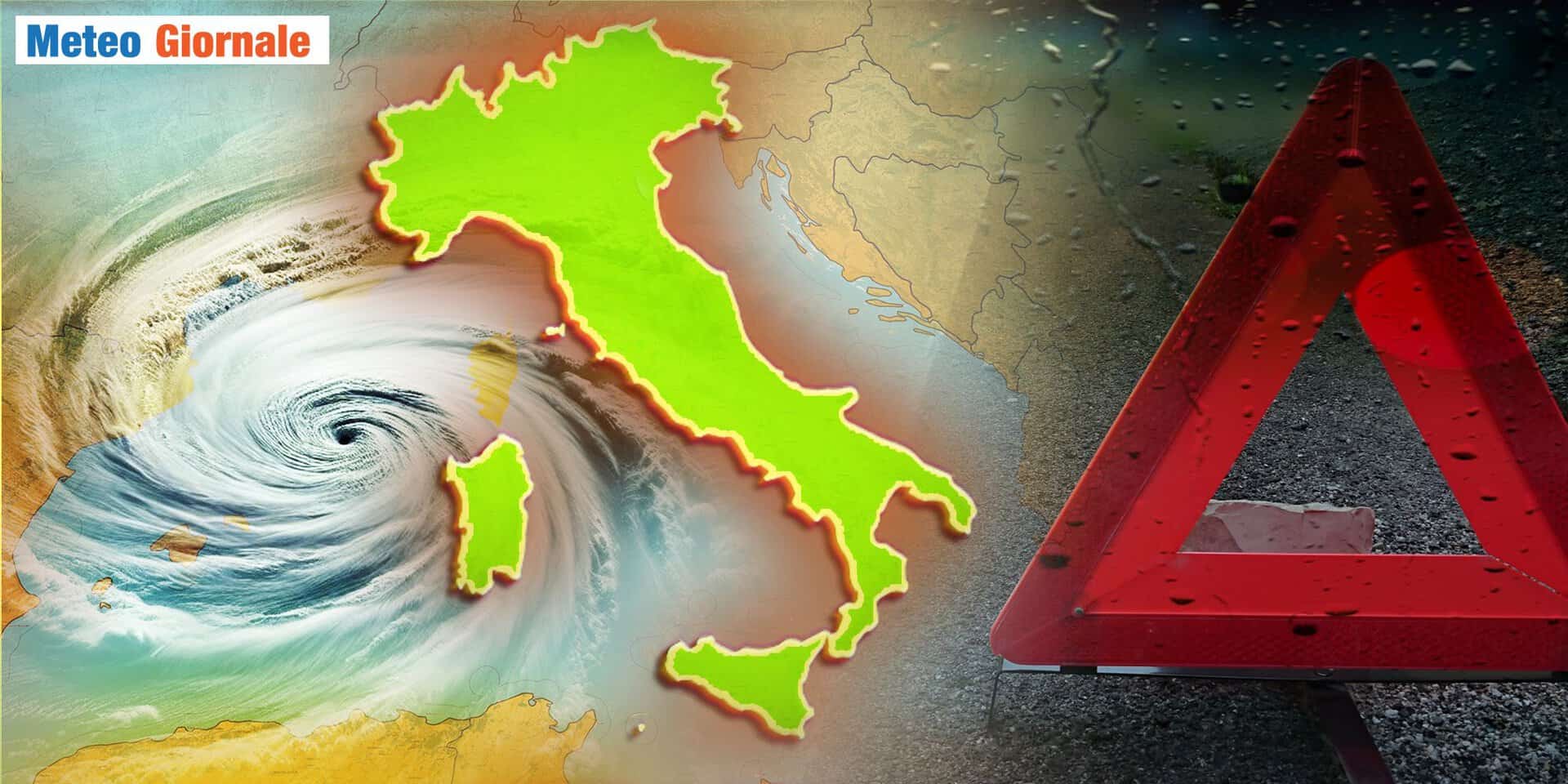 meteo 01 00059