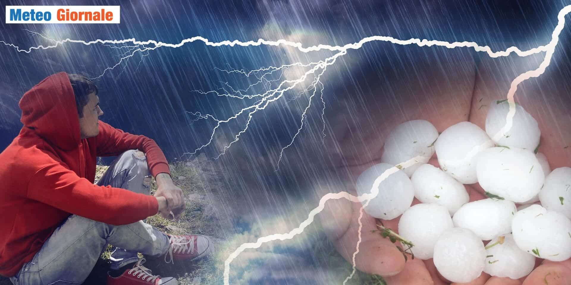 meteo 01 00090