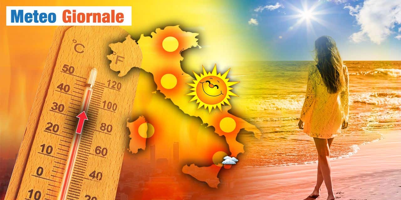 meteo 01 00092