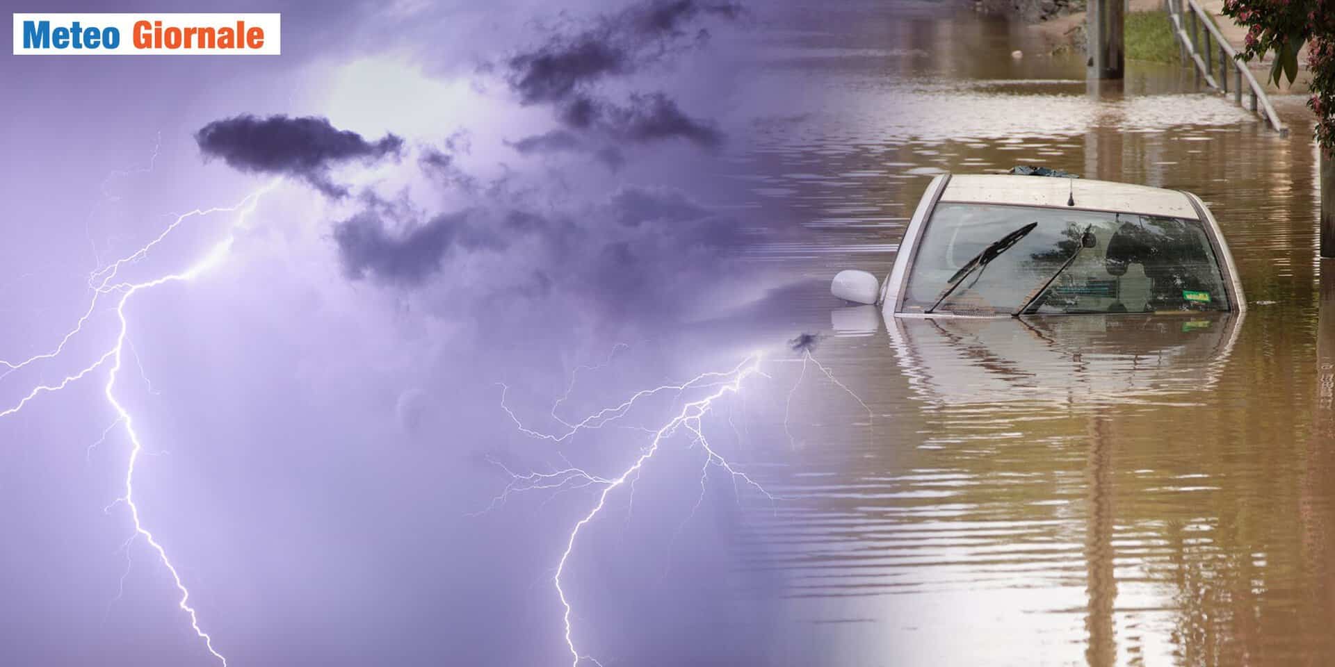 meteo 01 00122