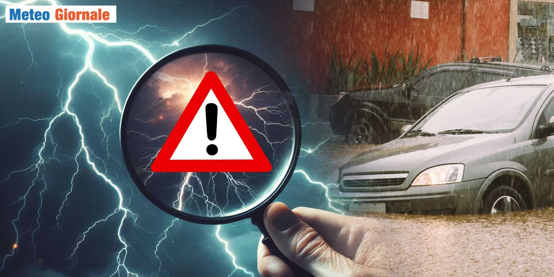 meteo 01 00123