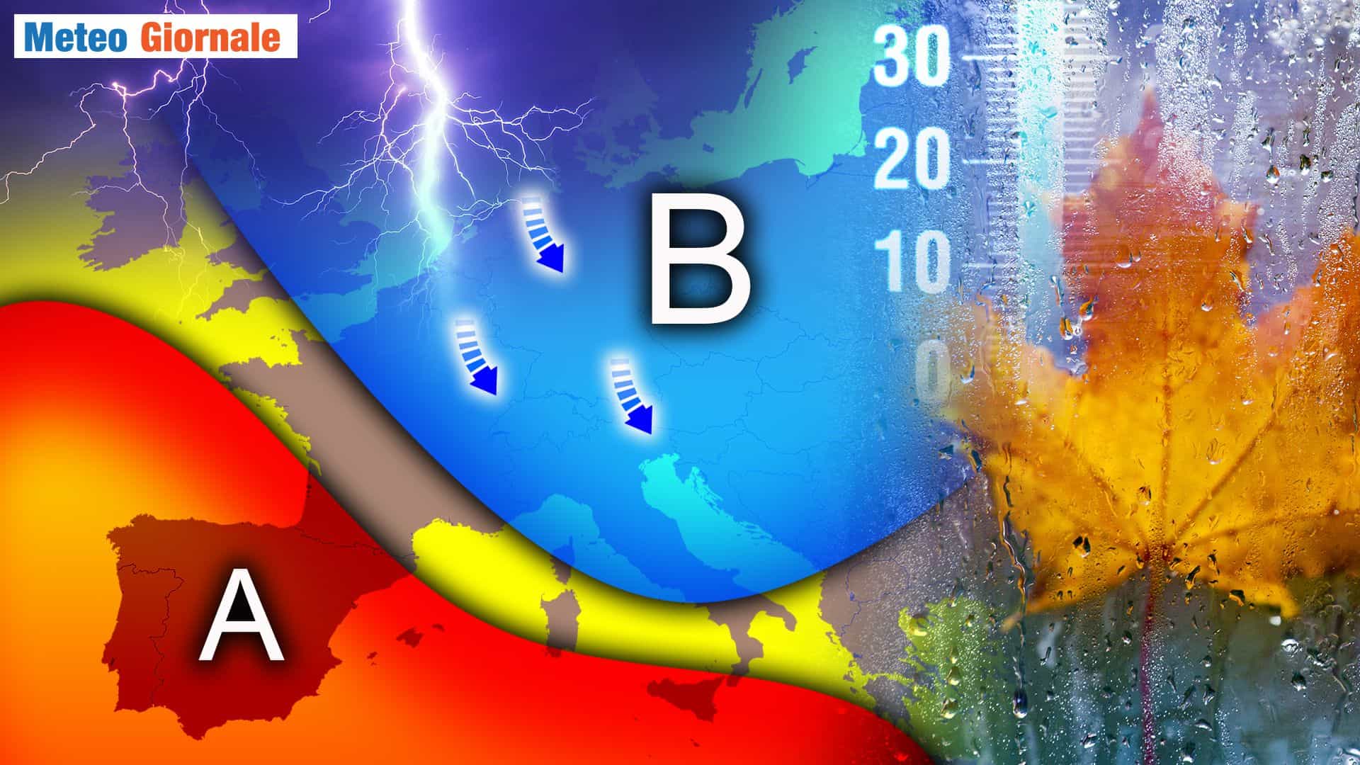 meteo 01 00126