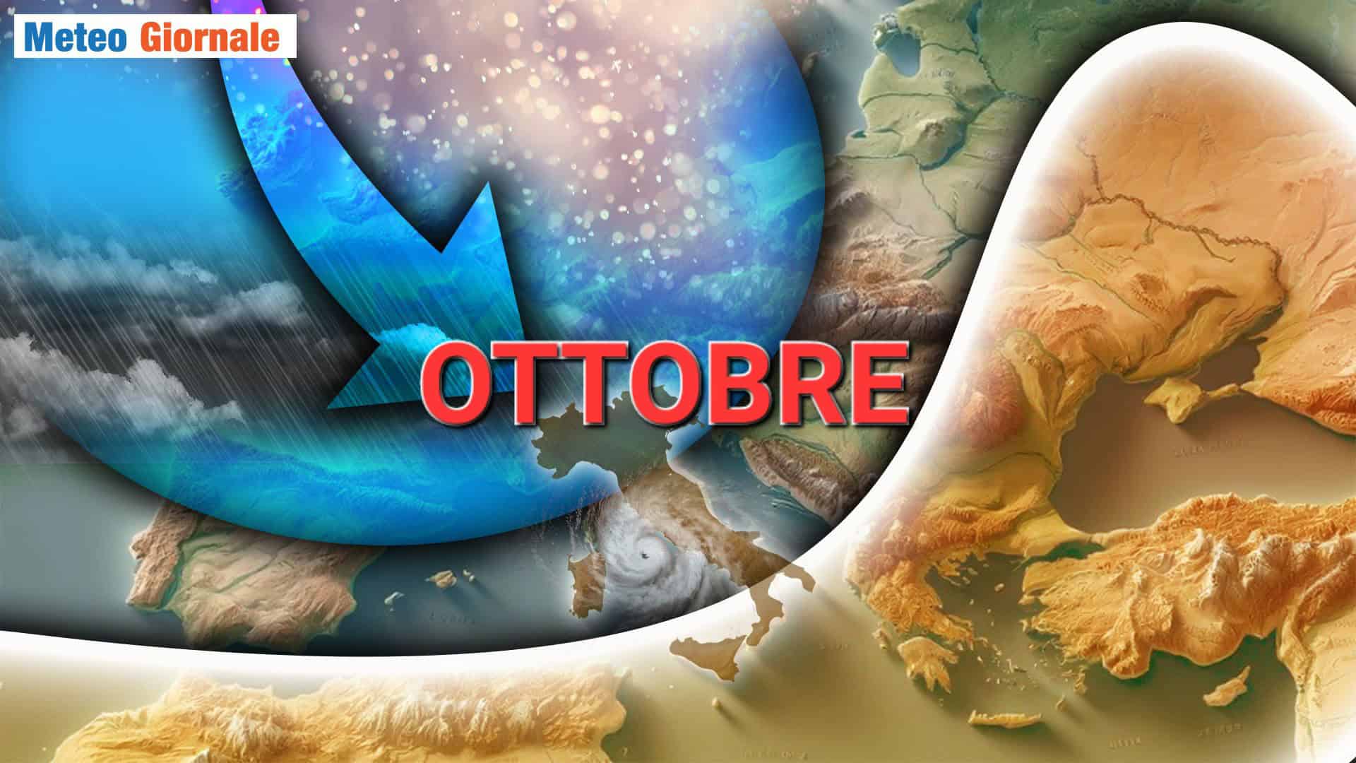 meteo 01 00143