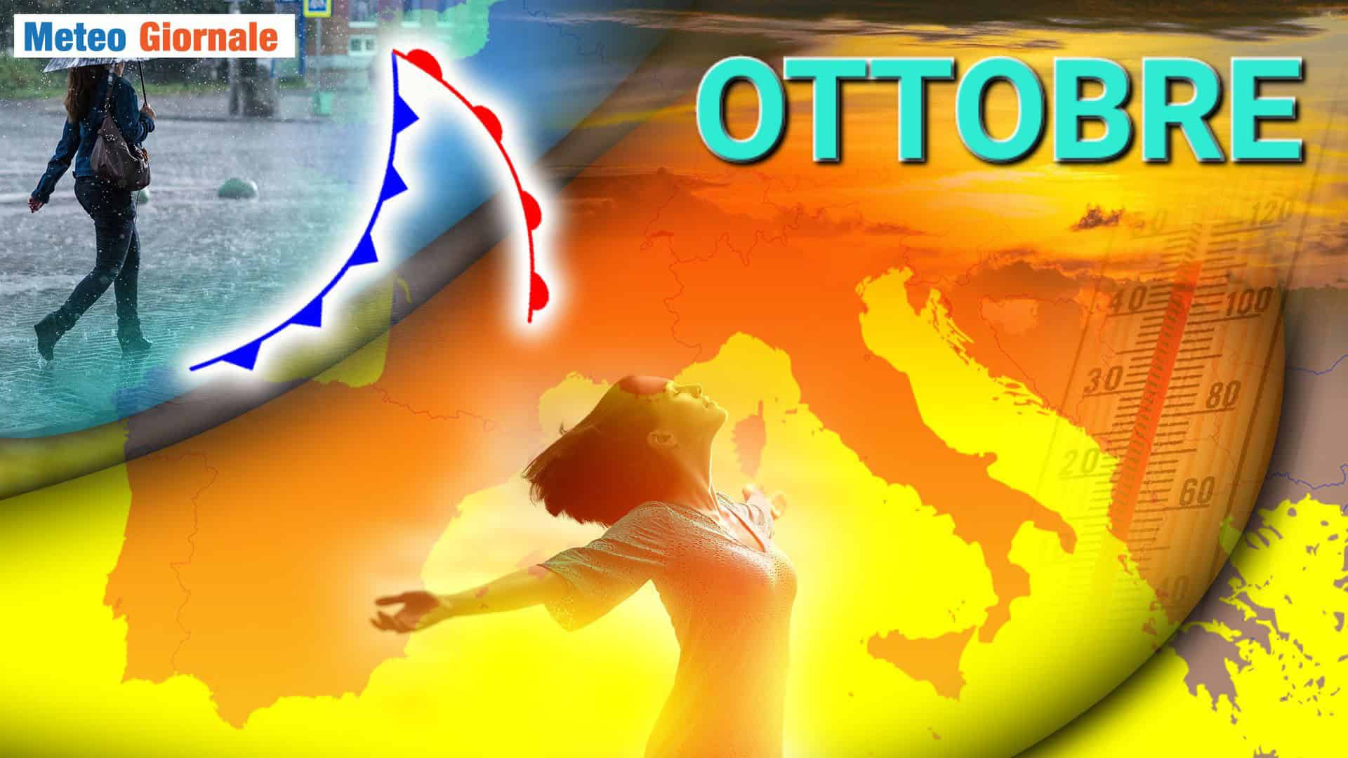 meteo 01 00182