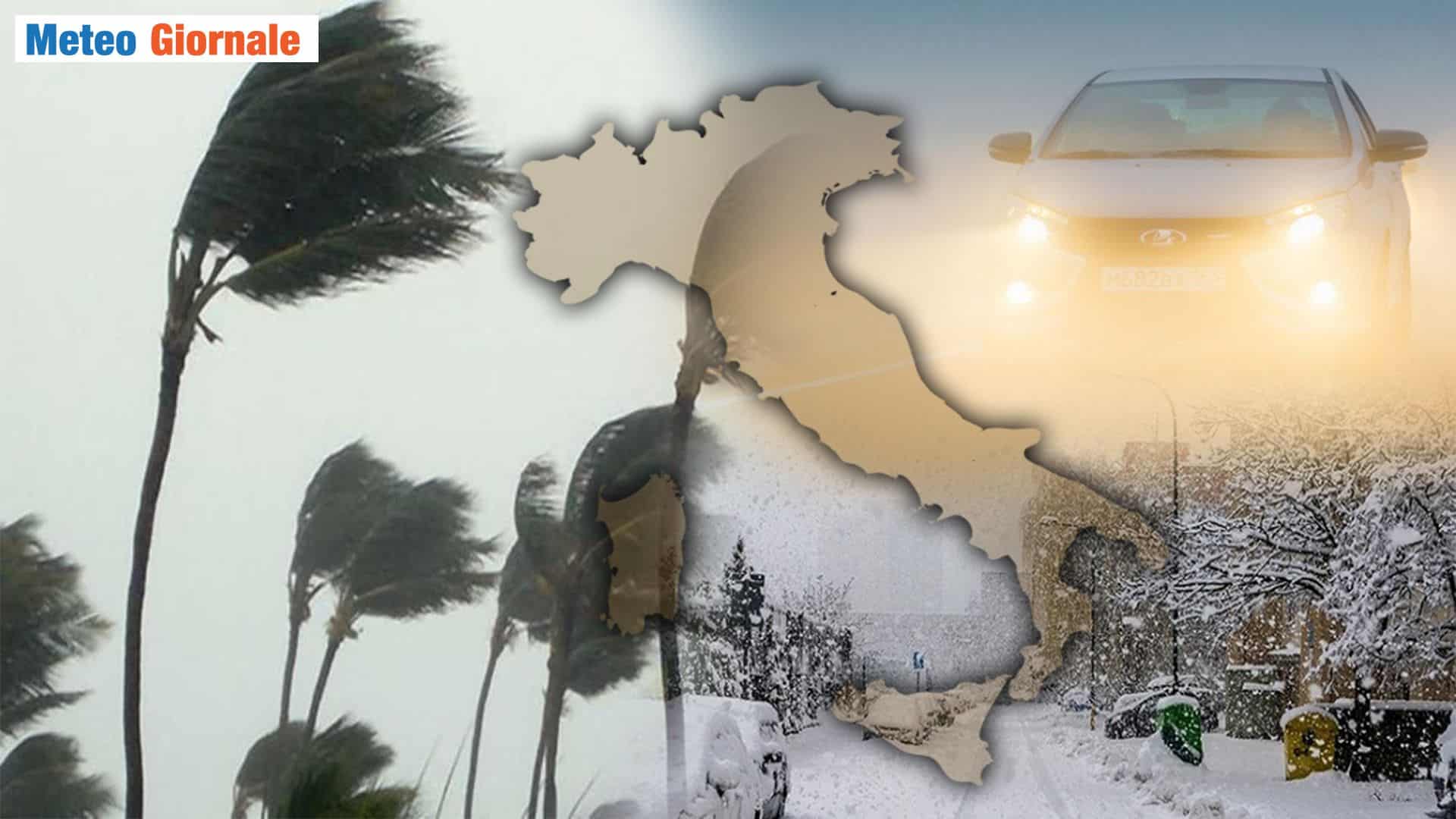 meteo 01 00183