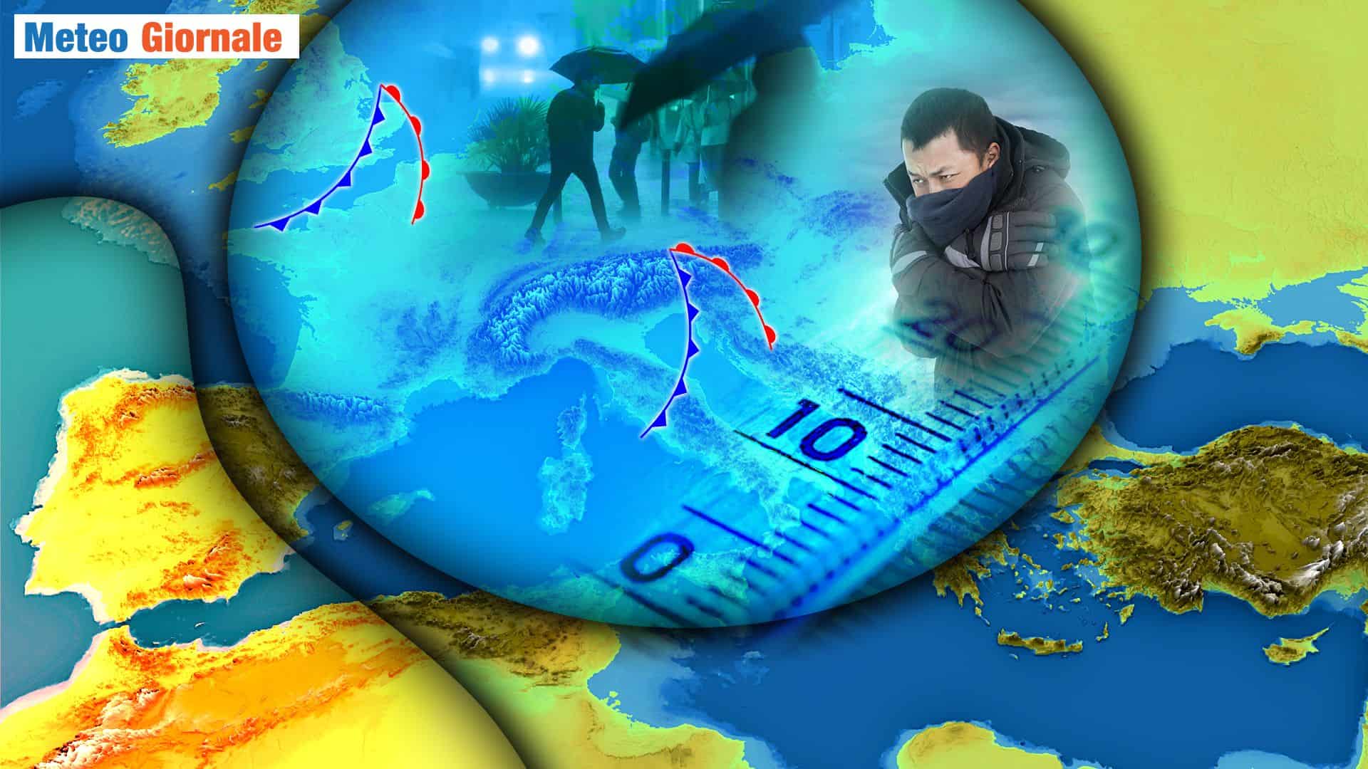 meteo 01 00192
