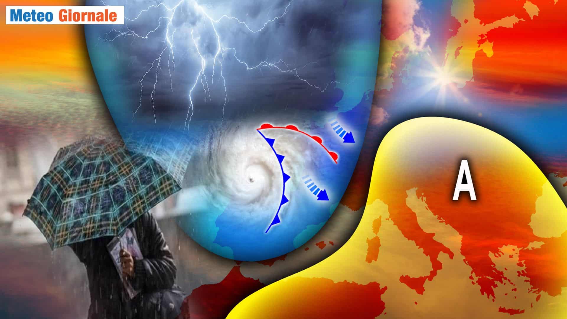 meteo 01 00213