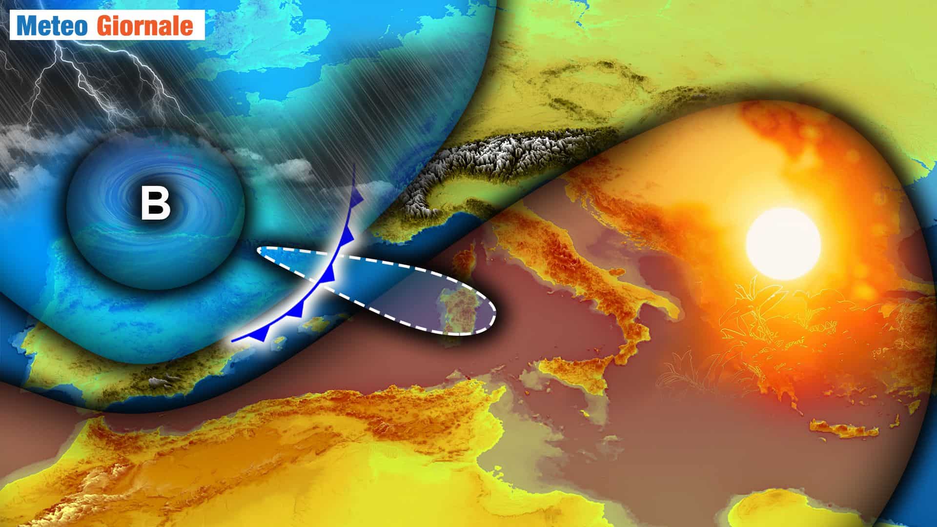 meteo 01 00219