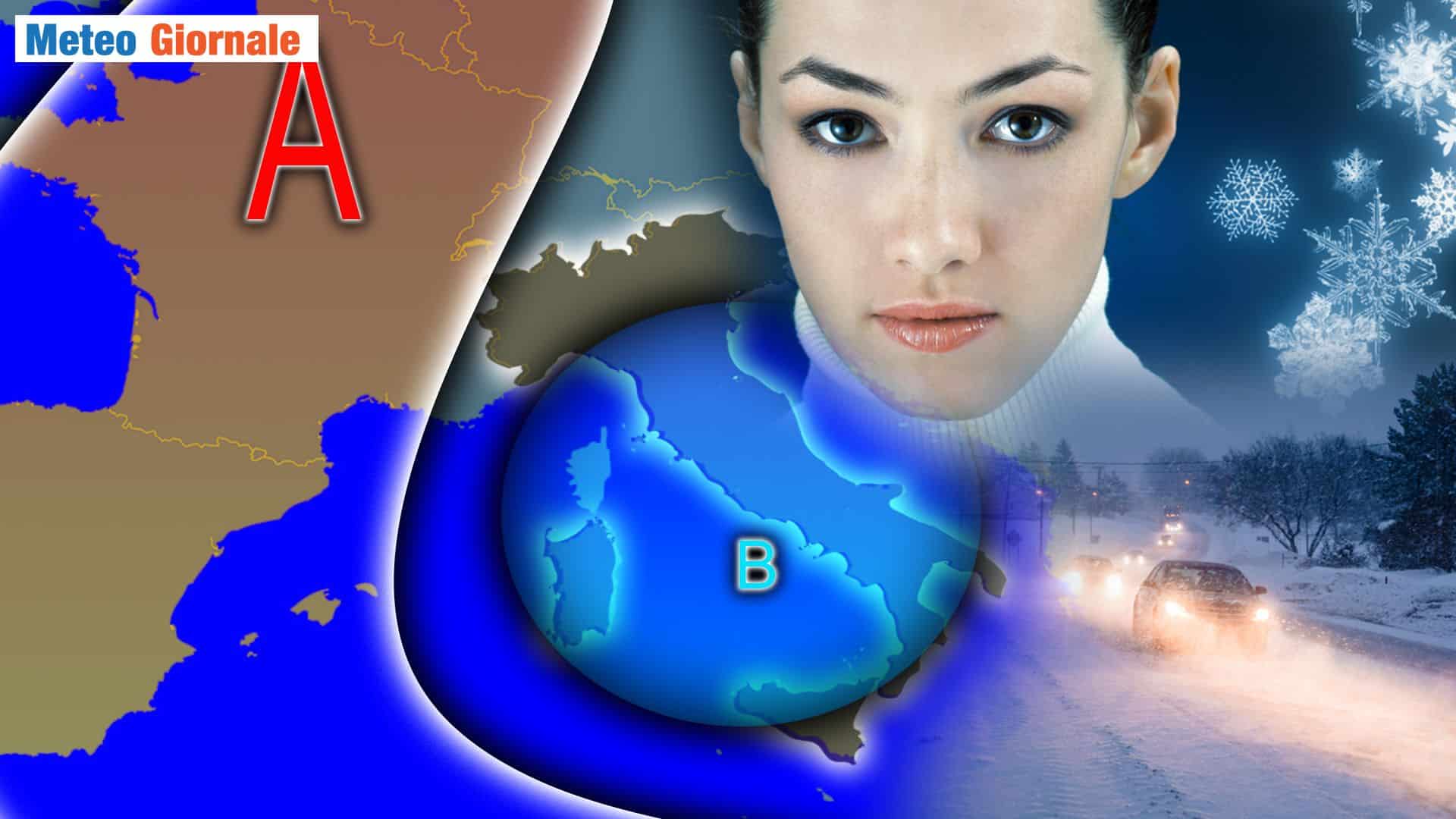 meteo 01 00258