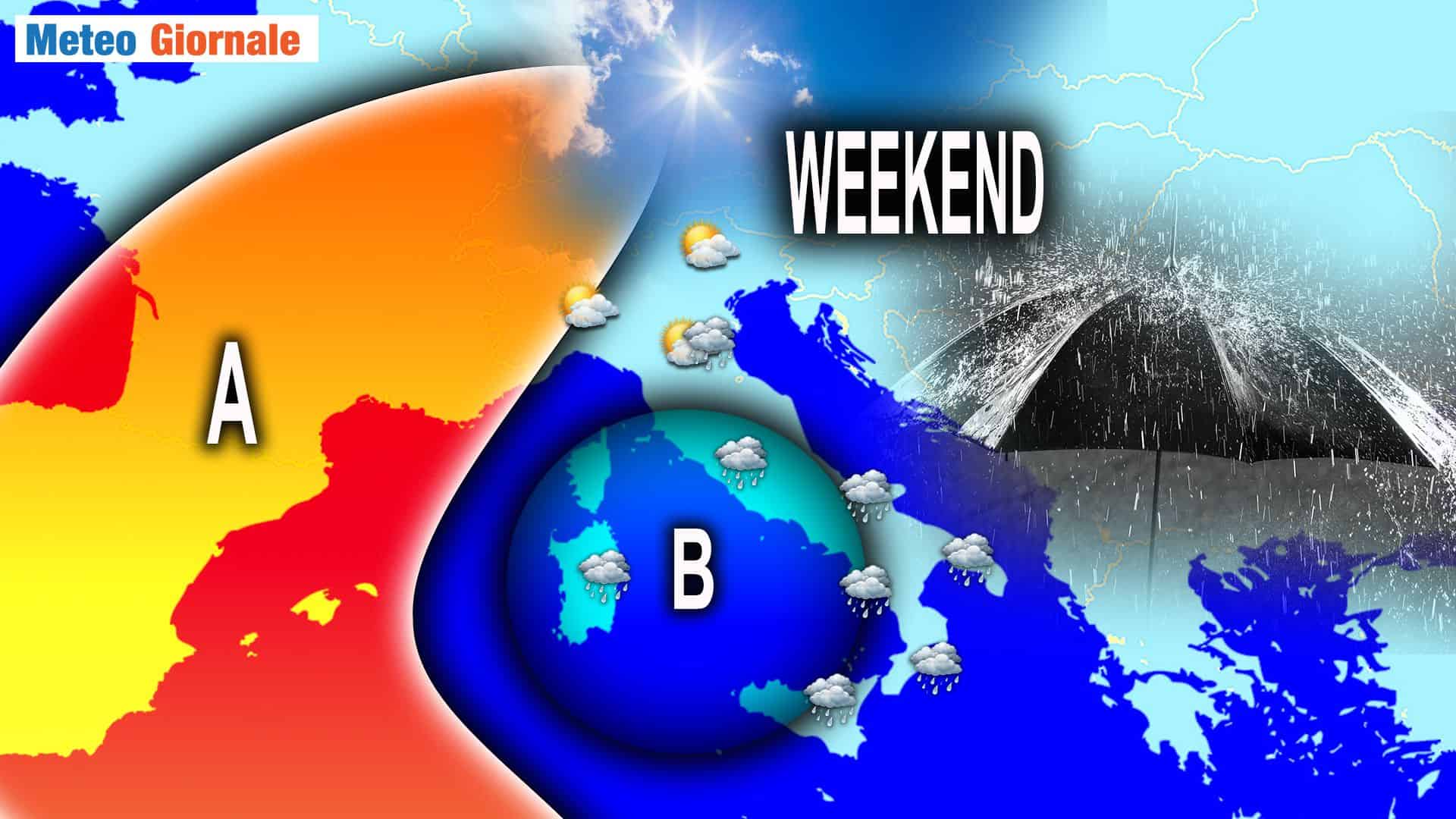 meteo 01 00260
