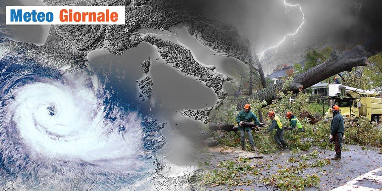meteo 01 00286 1