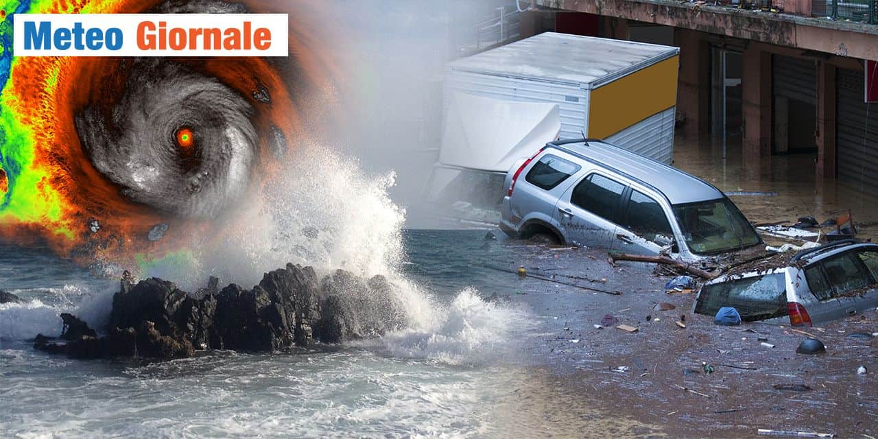 meteo 01 00294