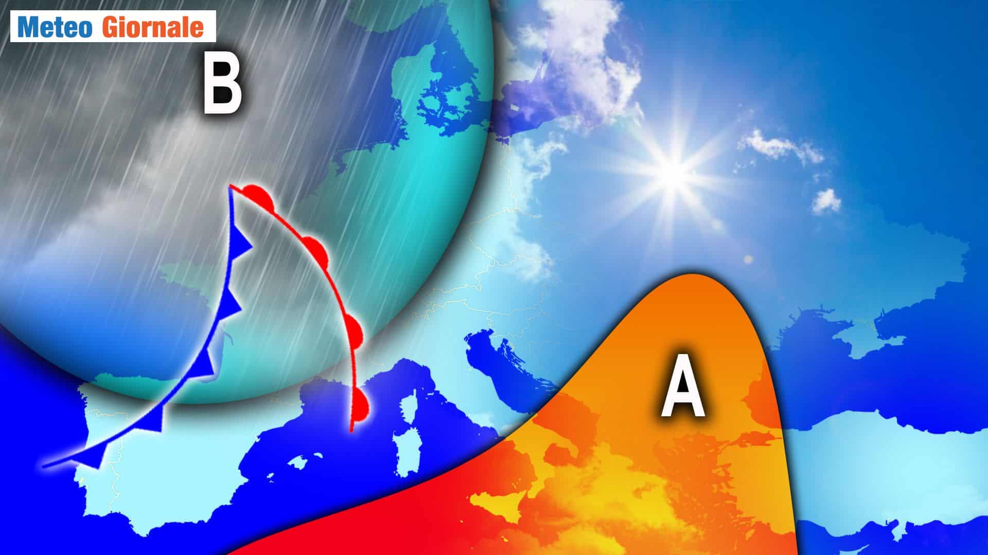 meteo 01 00326