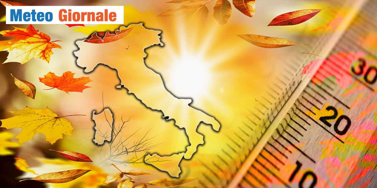 meteo 01 00338 2