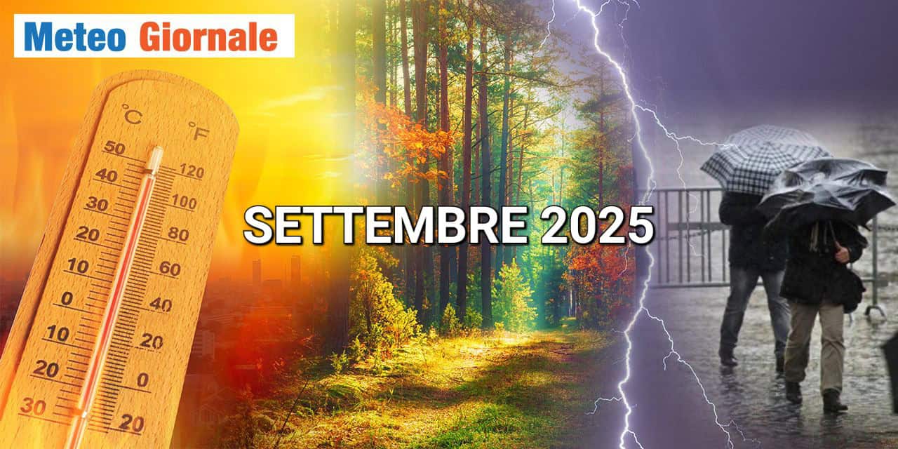 meteo 01 00362
