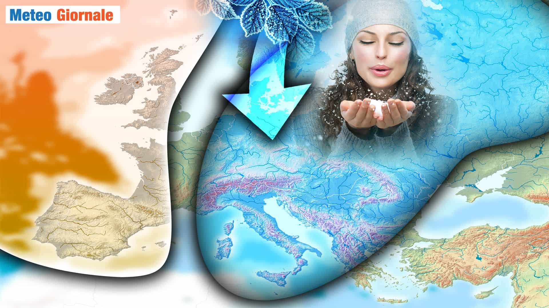 meteo 01 00426