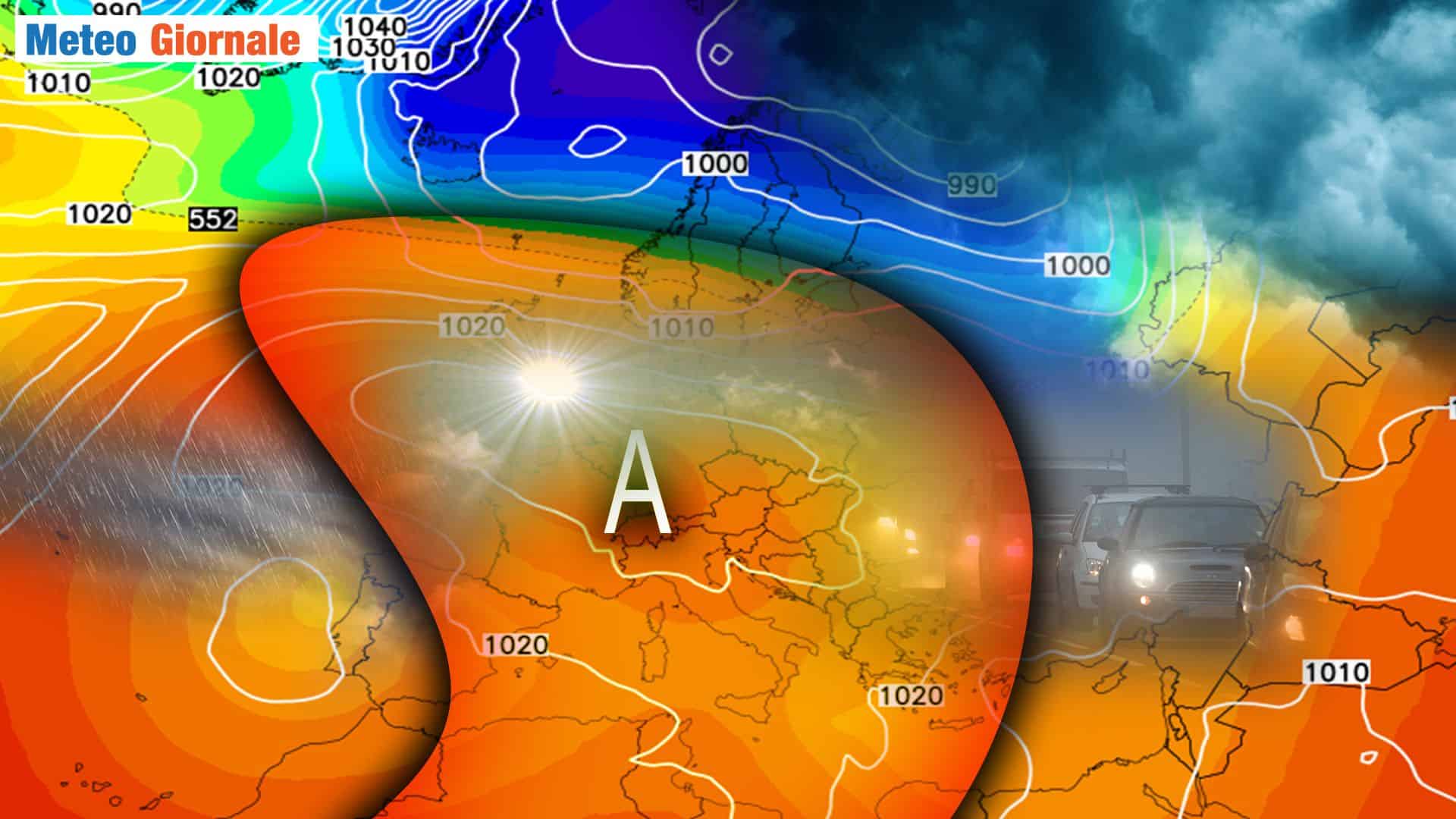 meteo 01 00480
