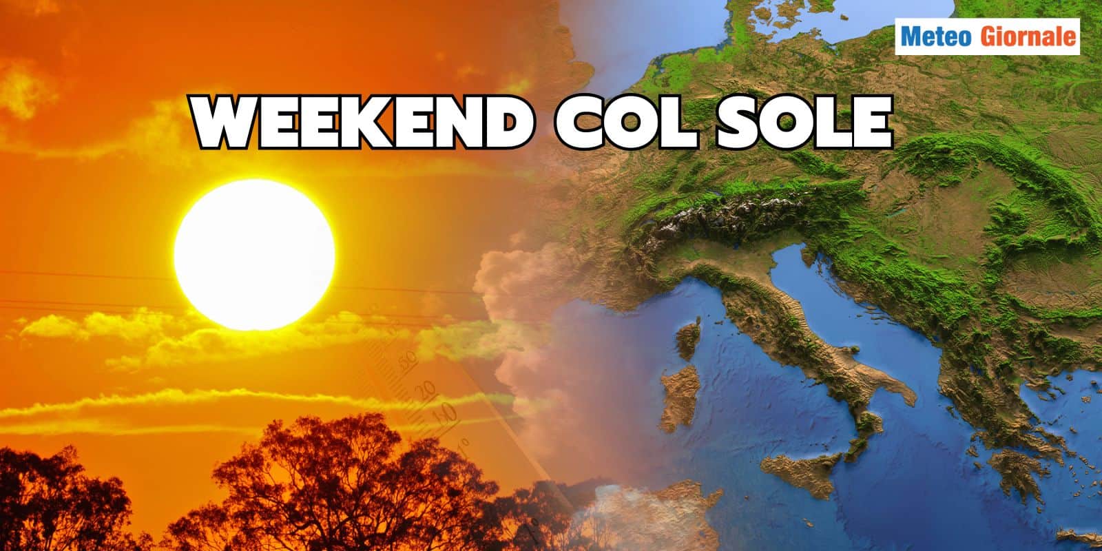 meteo weekend 03 mtowkknd