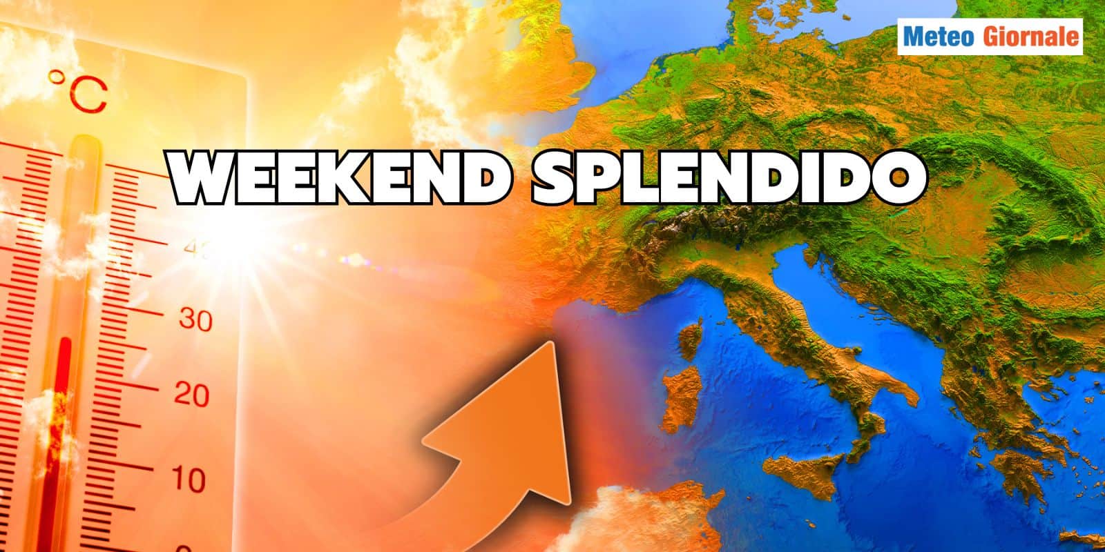 meteo weekend 04 mtowkk