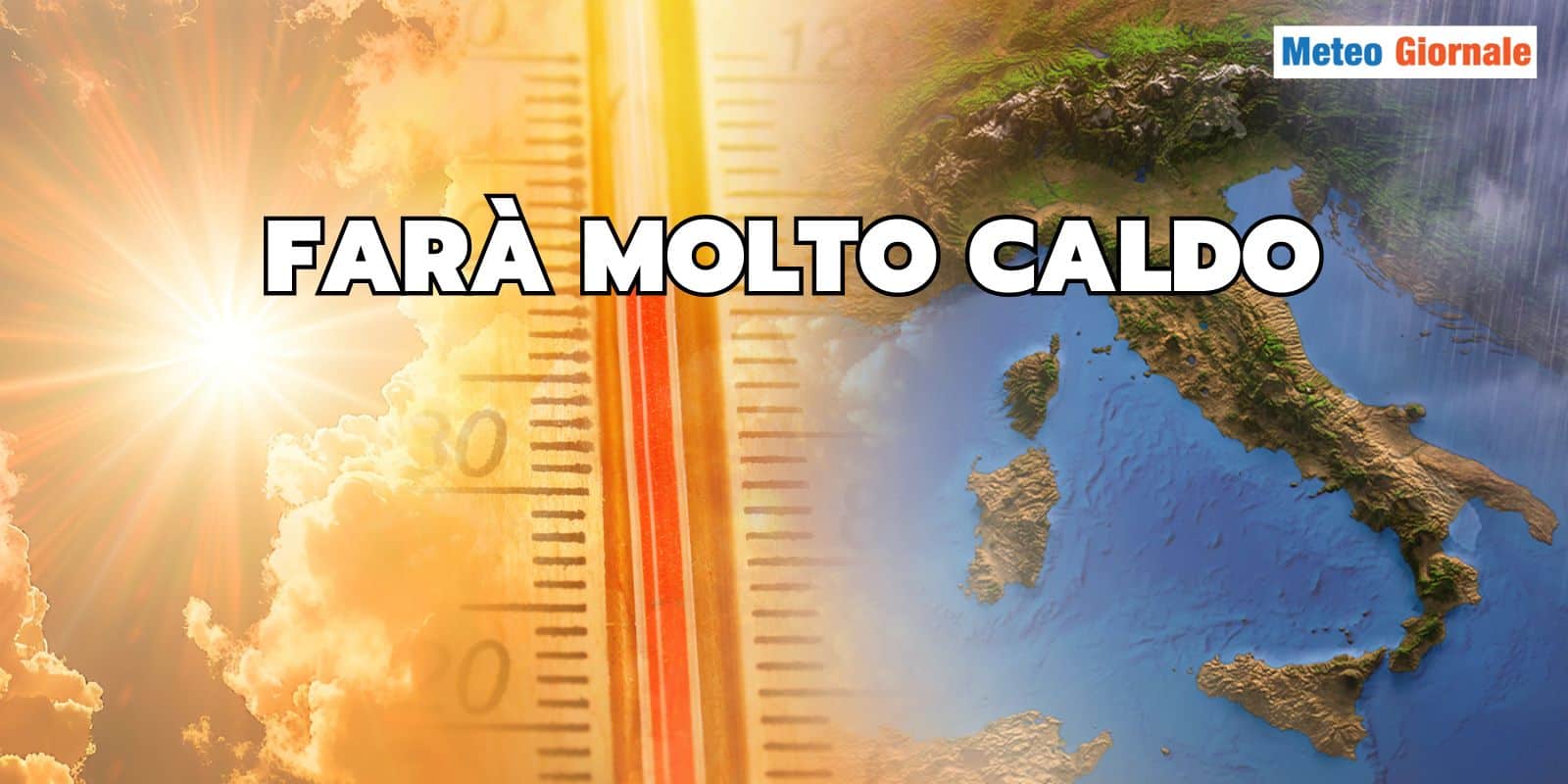 molto caldo 04 mtocdo