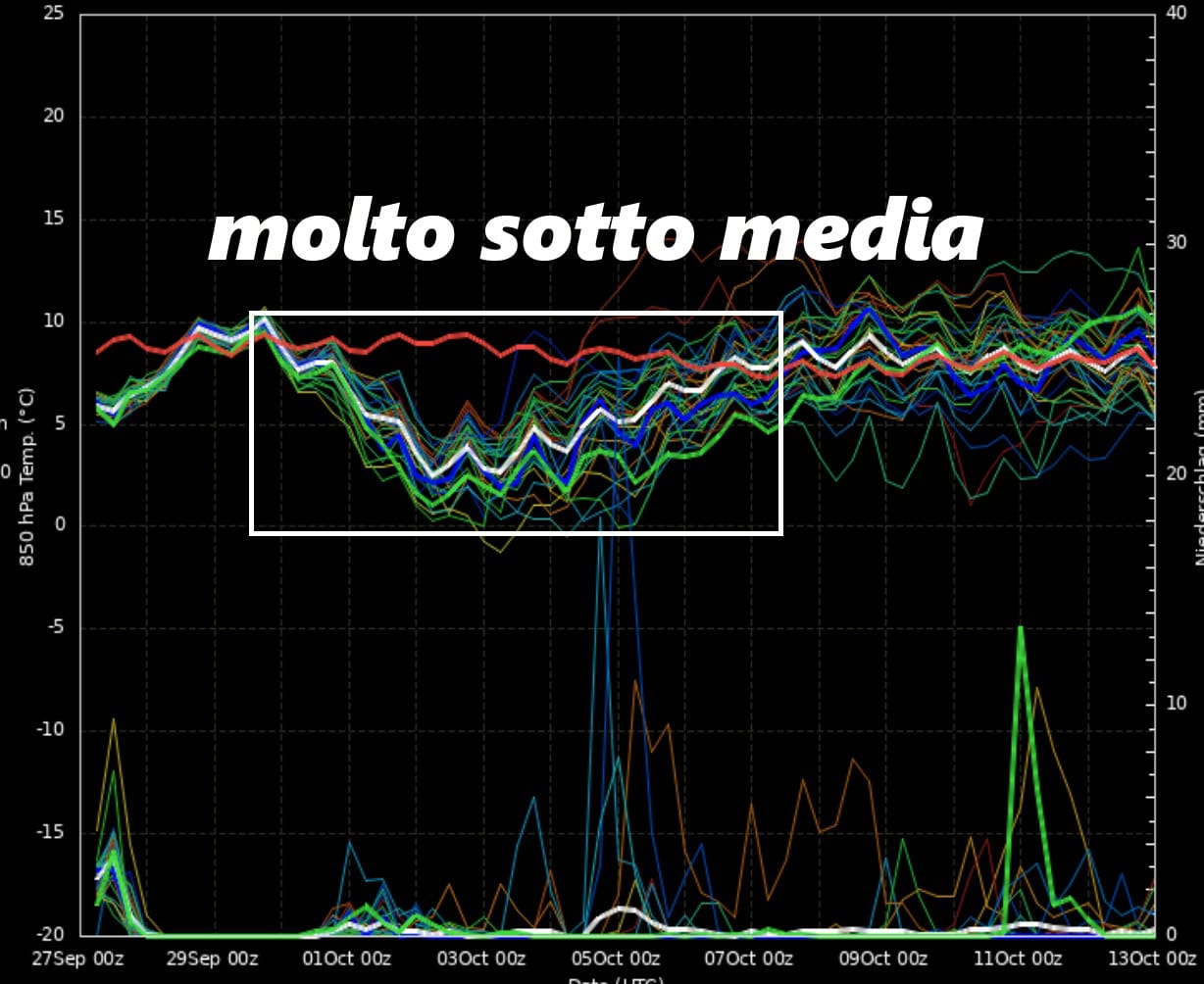 moltoso