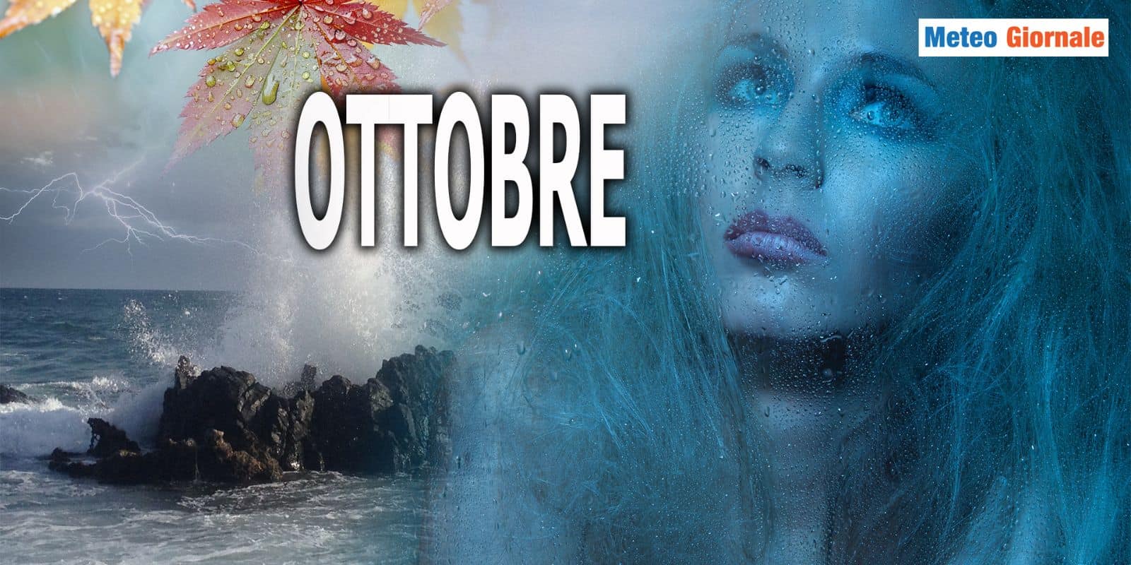 monitoraggio ottobre 23 mttggott