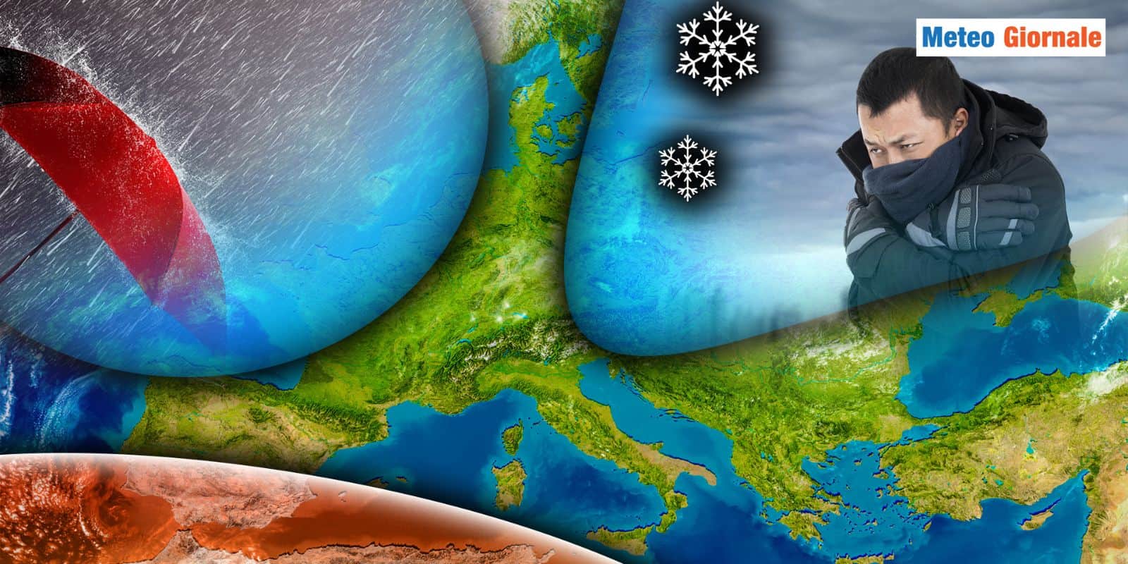 neve 25 nv