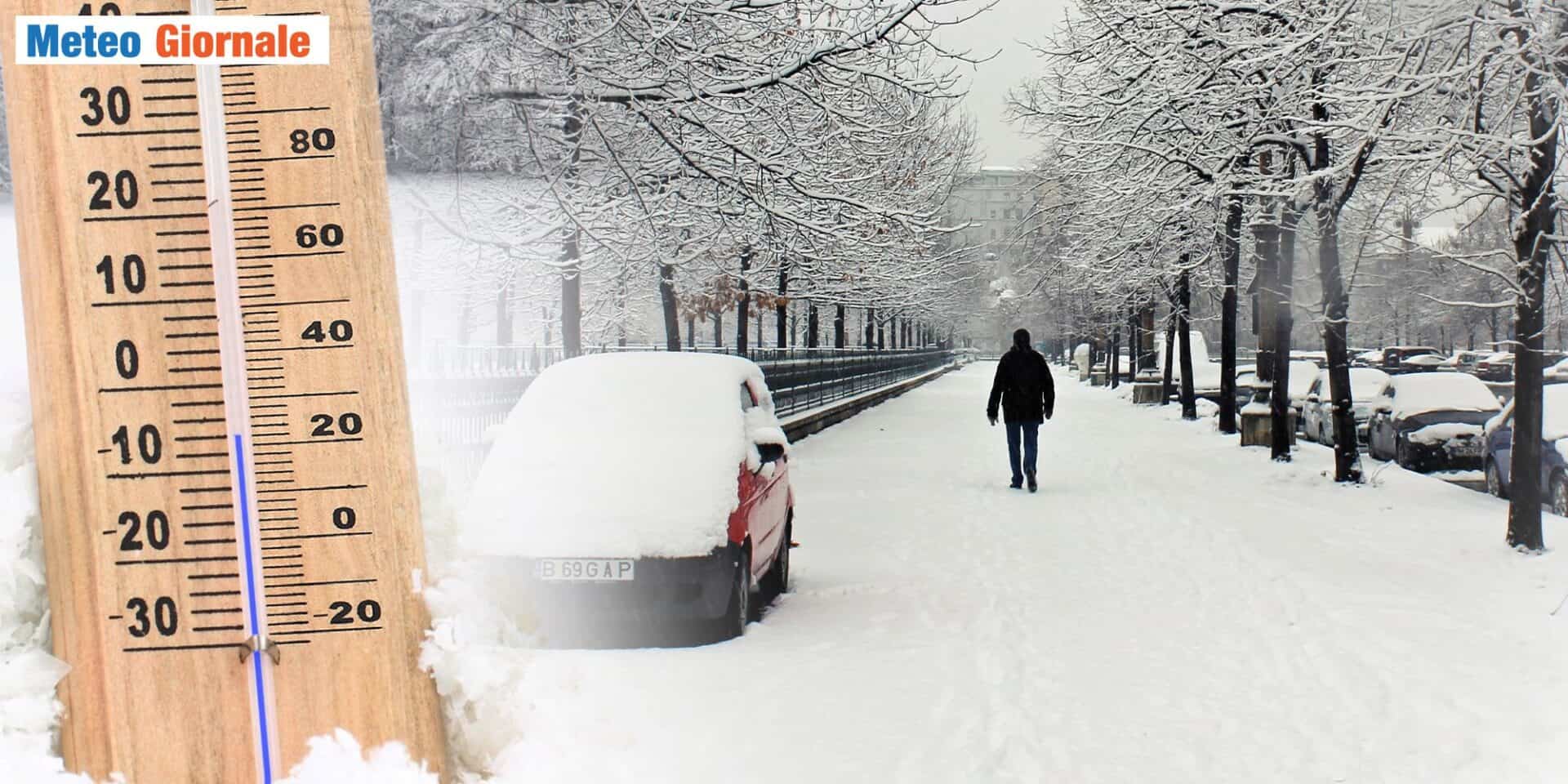 neve al nord italia 14