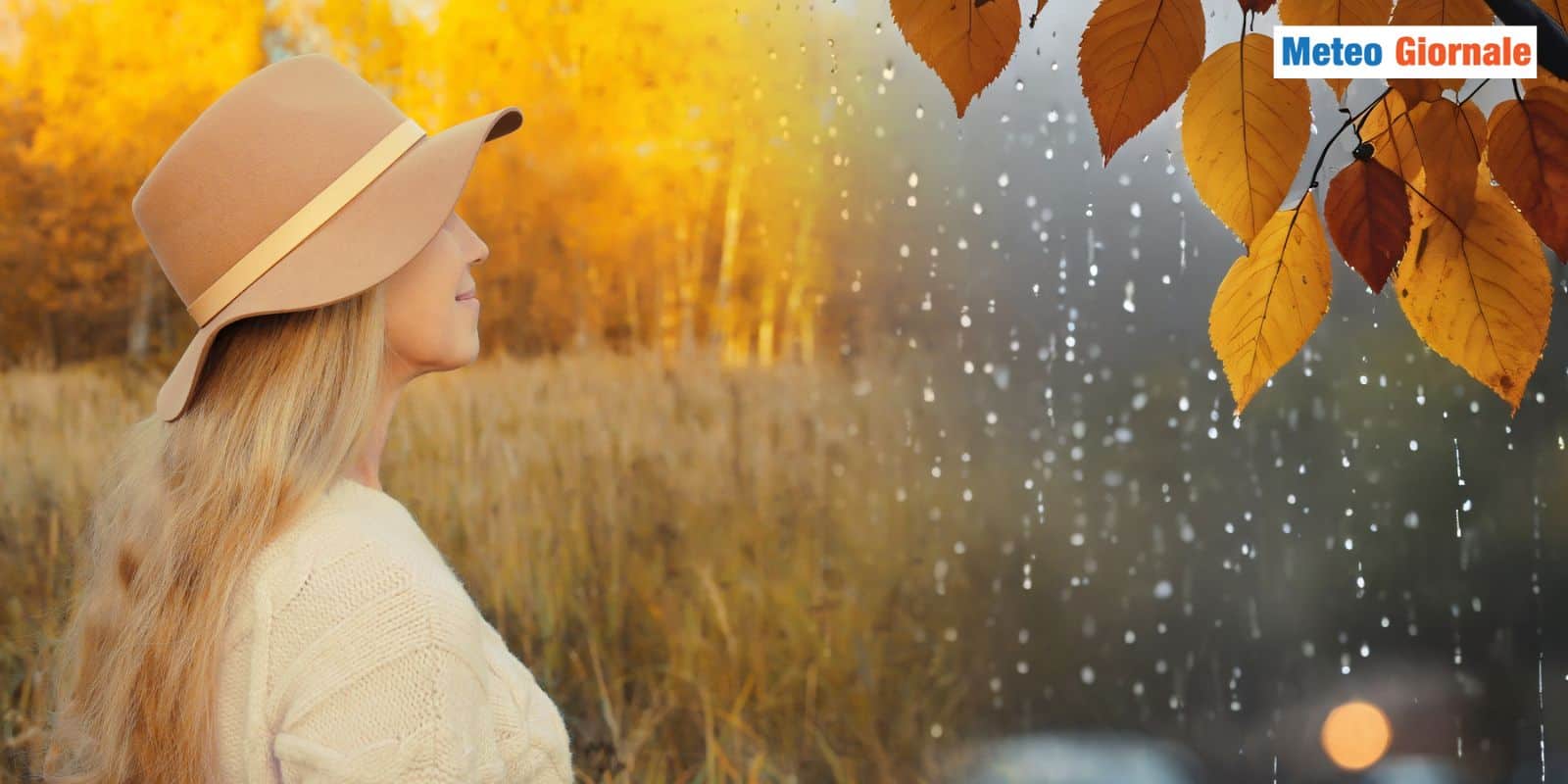 normale autunno 06 nrmlatnn