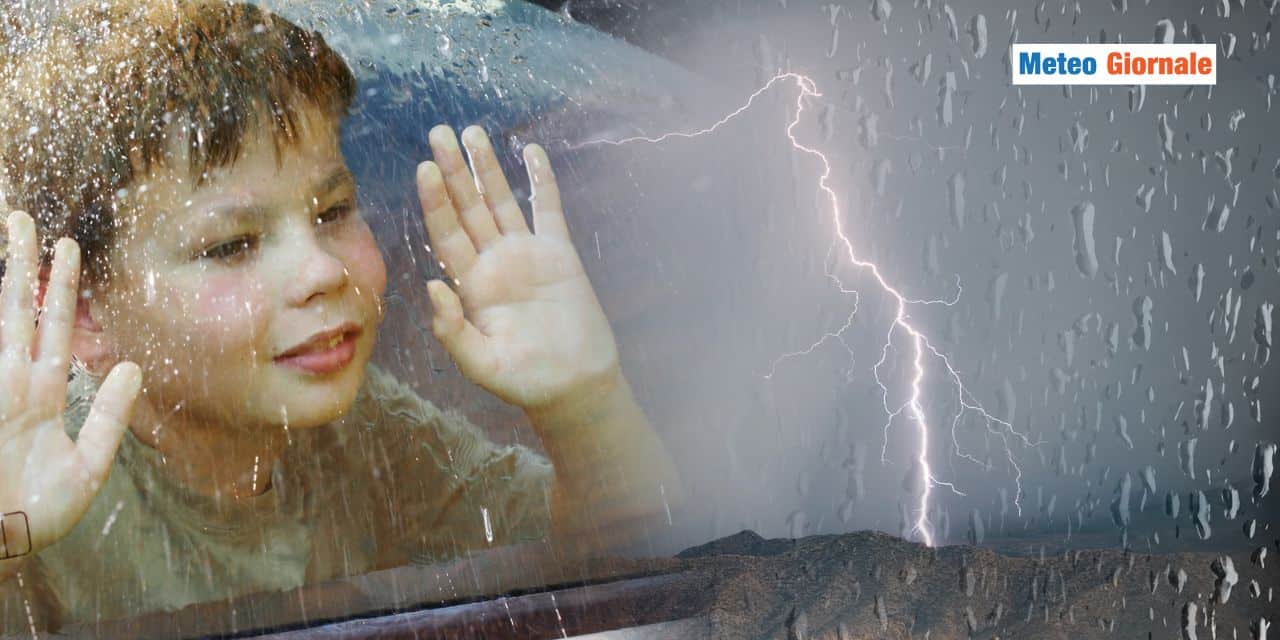 nubifragi prossime ore meteo 2309
