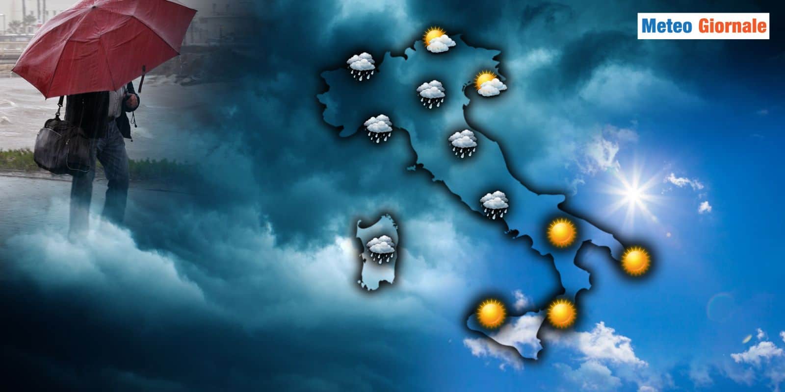 ottobre 11 ottre