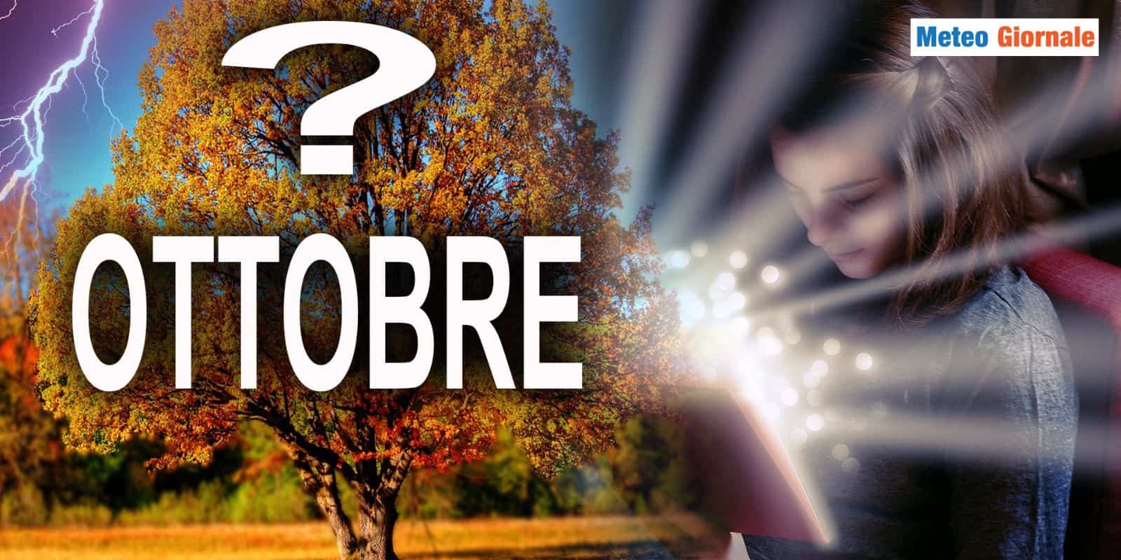 ottobre 16 ottb