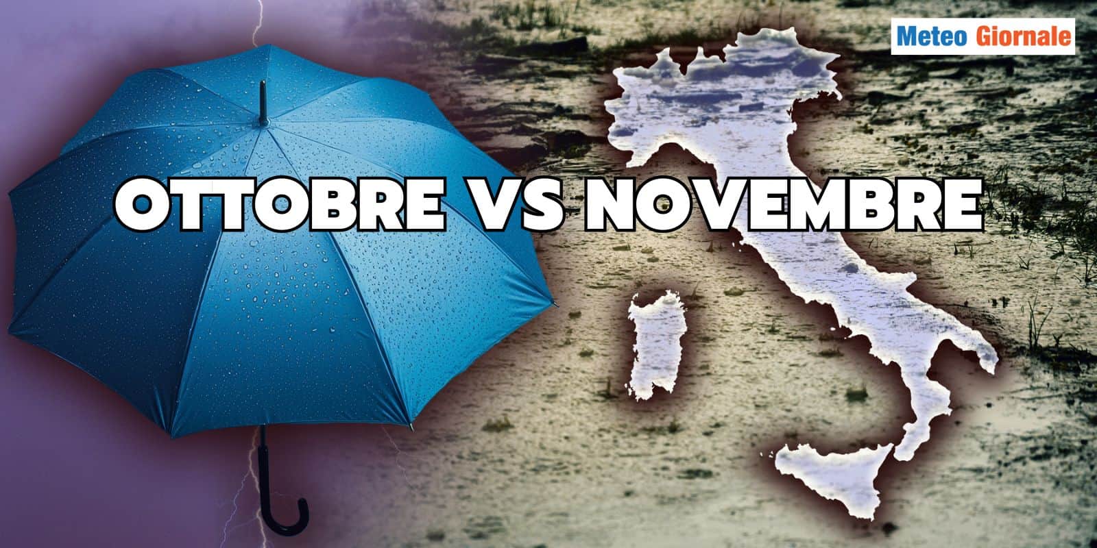 ottobre novembre 09 ottnvmb