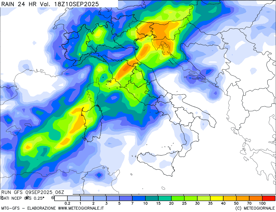 piogga1