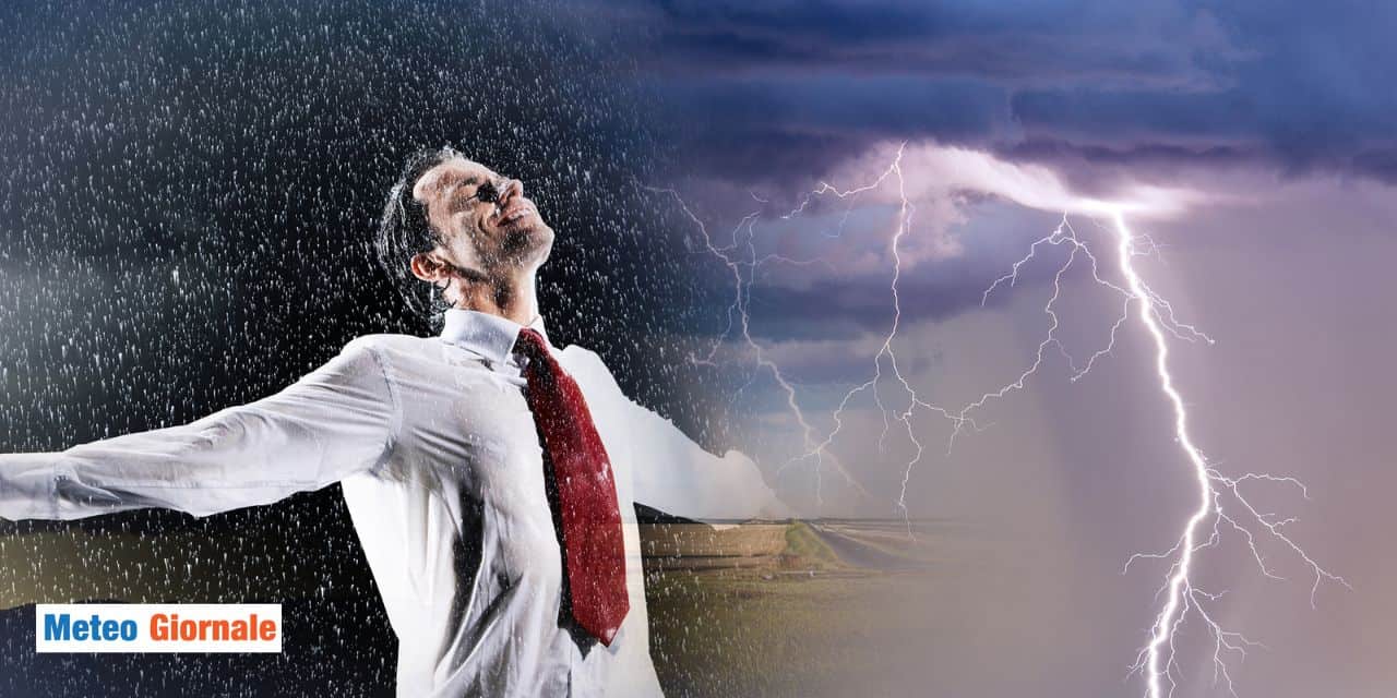 pioggia in puglia meteo 0709