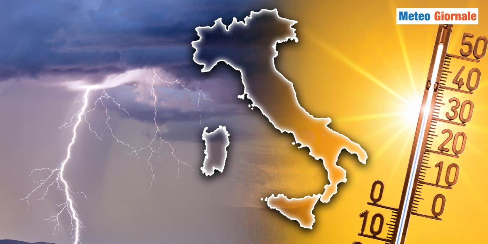 potenzialita settembre 09 ptnzstt