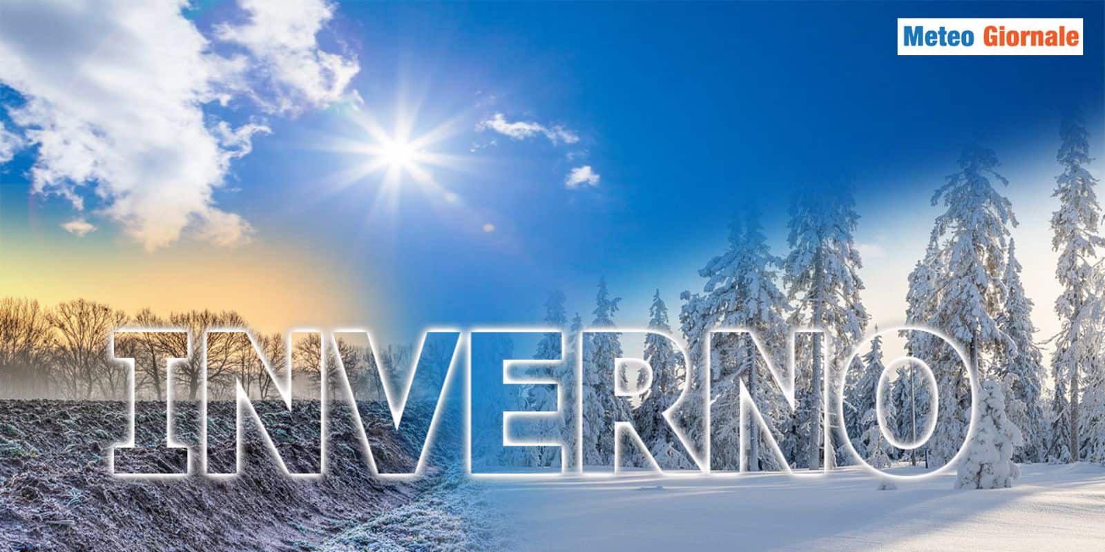 proiezioni inverno 05 przninrn