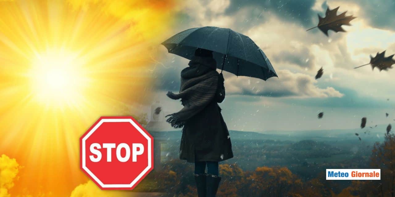 puglia caldo meteo 1309