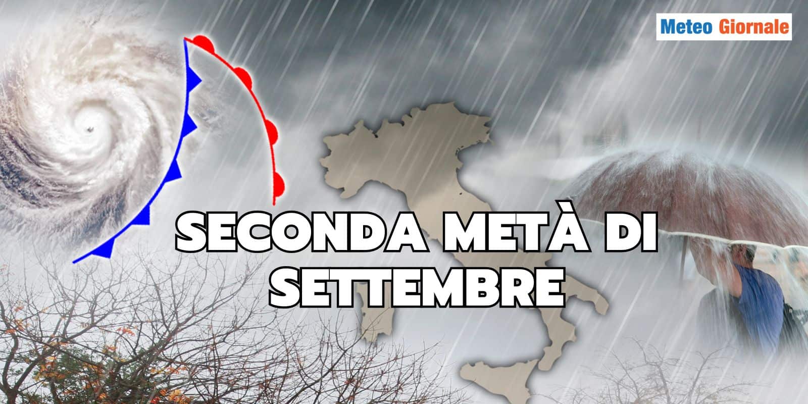 seconda meta settembre 02 scdmtsttb