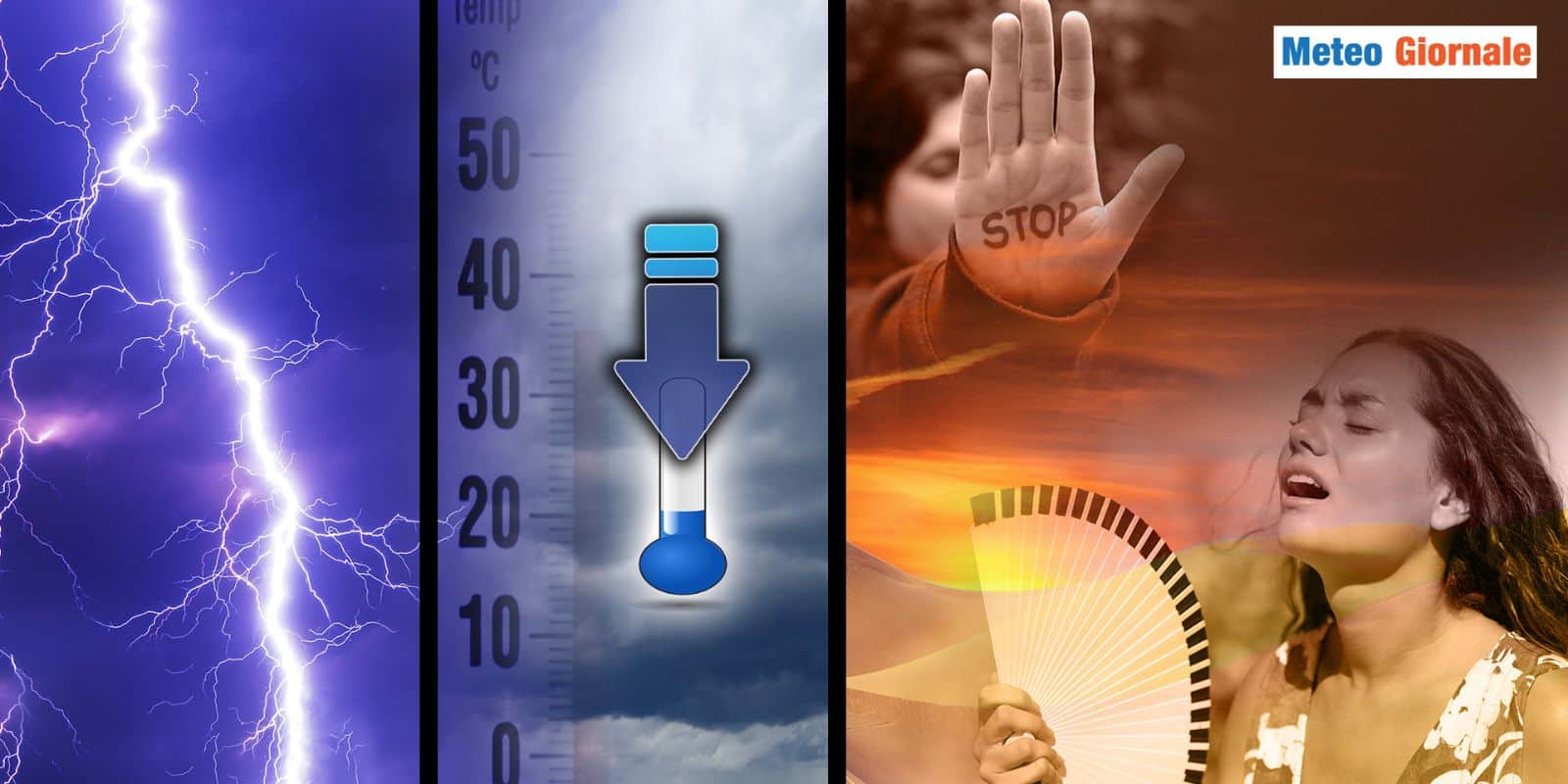settembre caldo o no 15 sttcdn