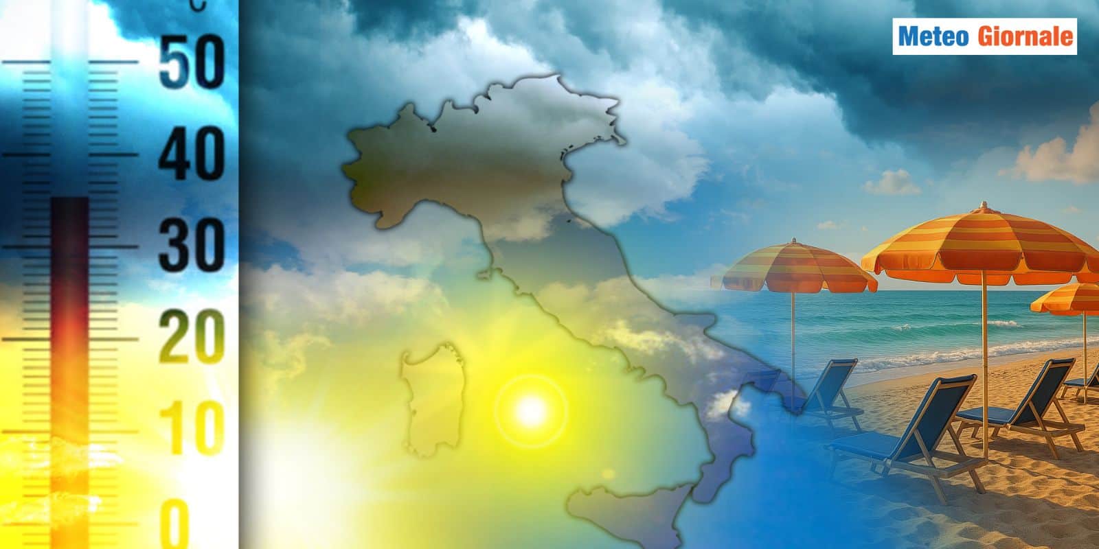 svolta settembre 11 svtstte