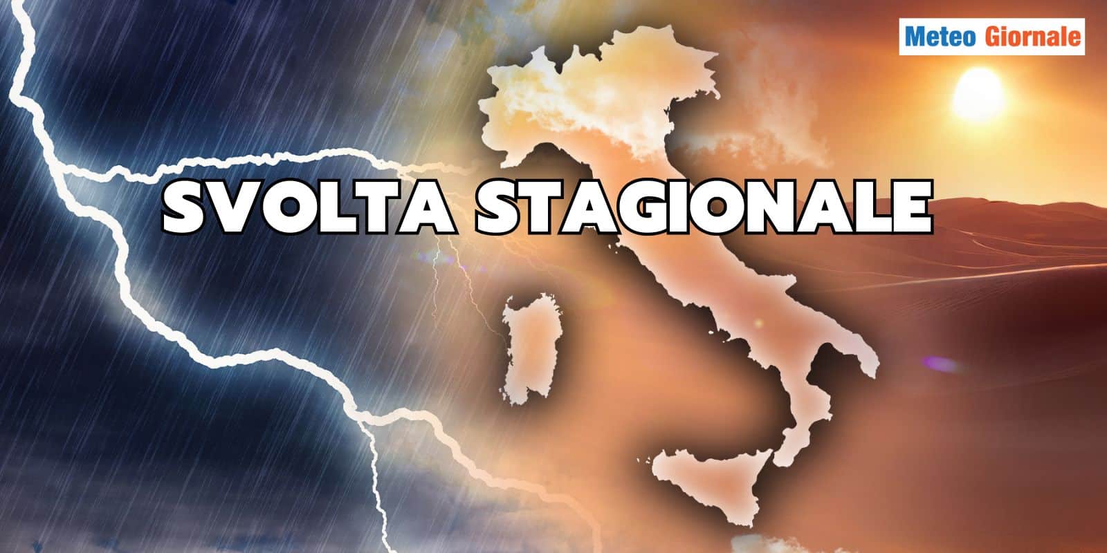 svolta stagionale 04 svtstgn