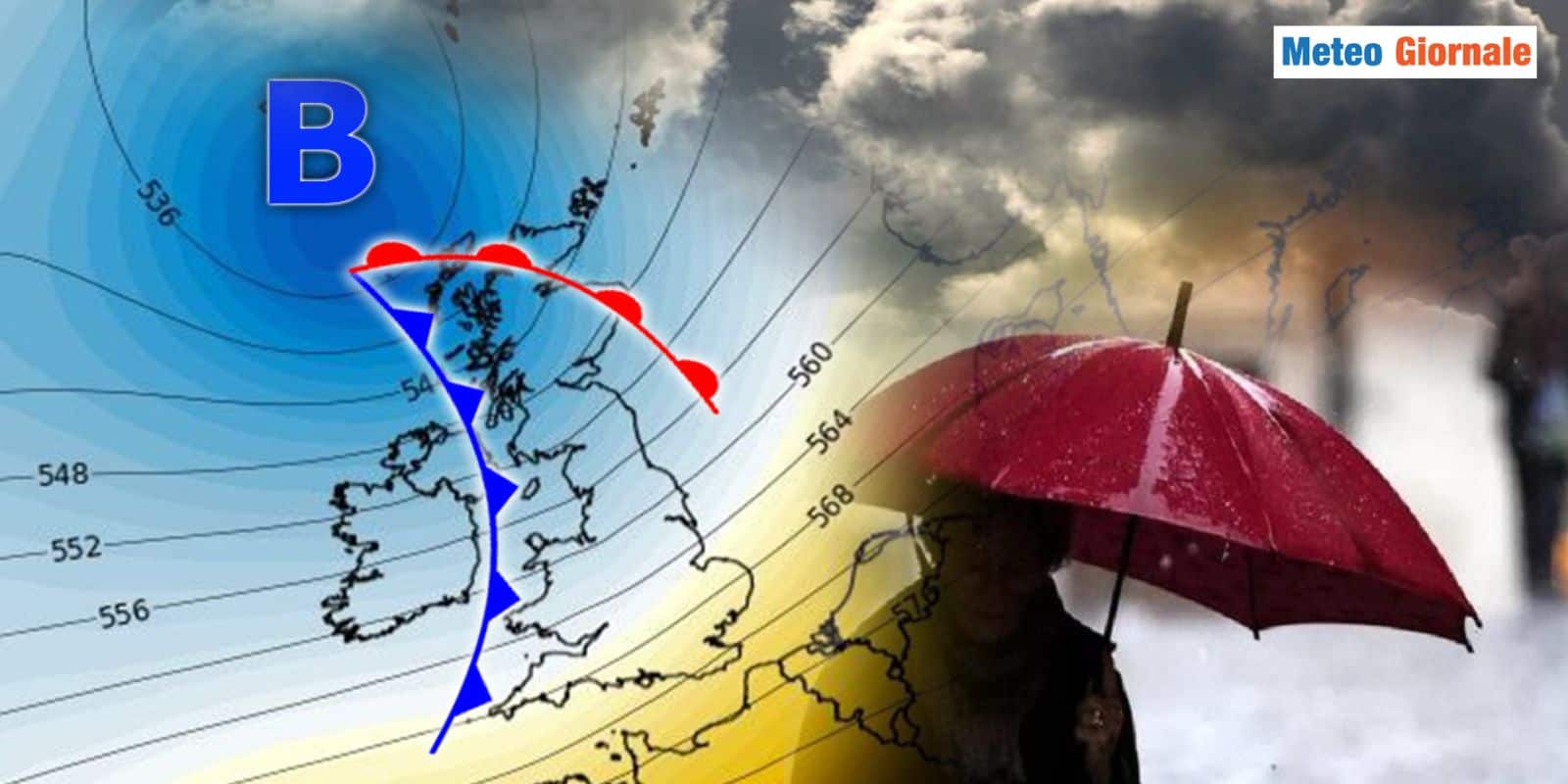 tempeste atlantiche 05 tmstatnt